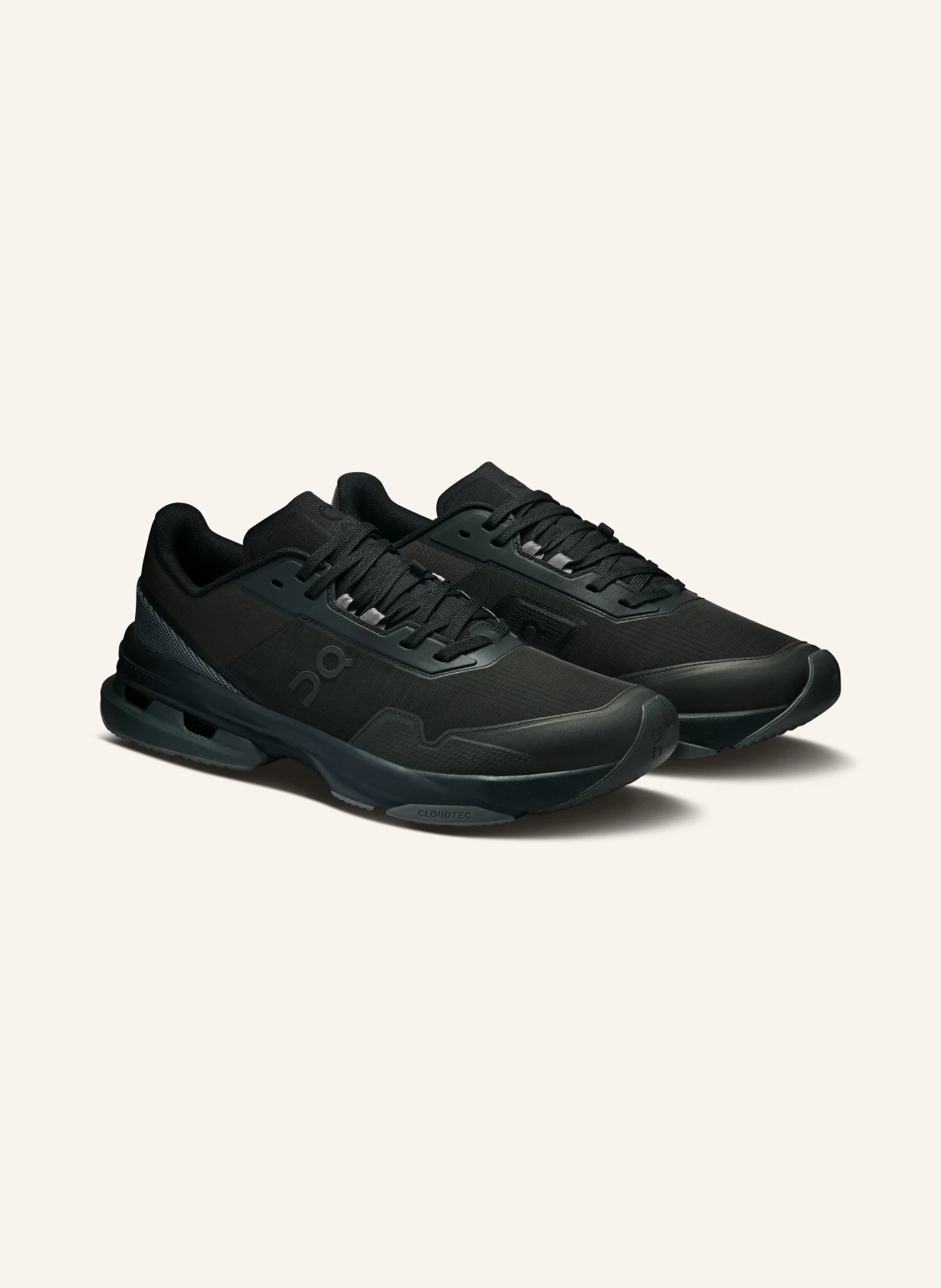On Fitnessschuhe CLOUDPULSE PRO