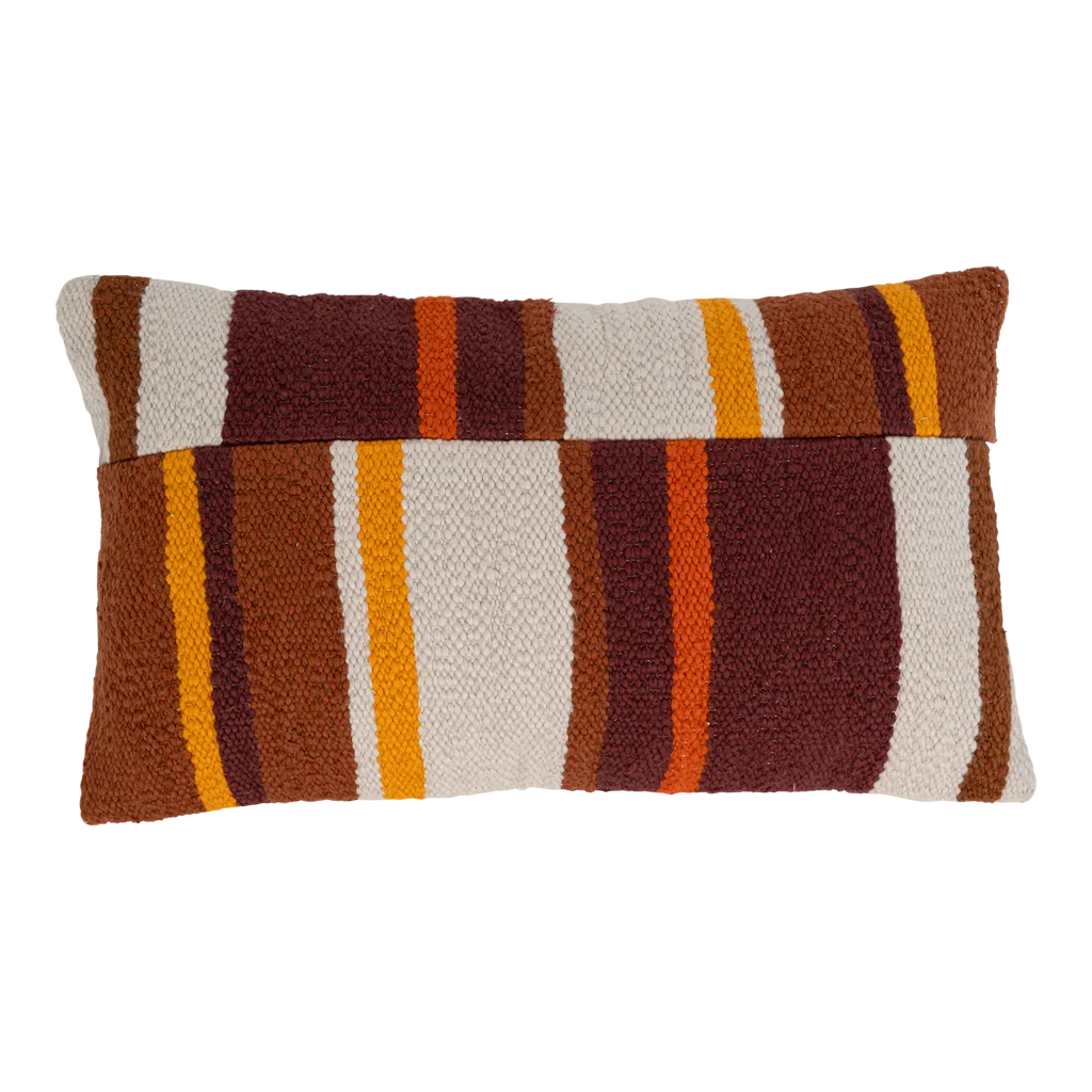 Urban Nature Culture kussen Jali - 50 * 30 cm