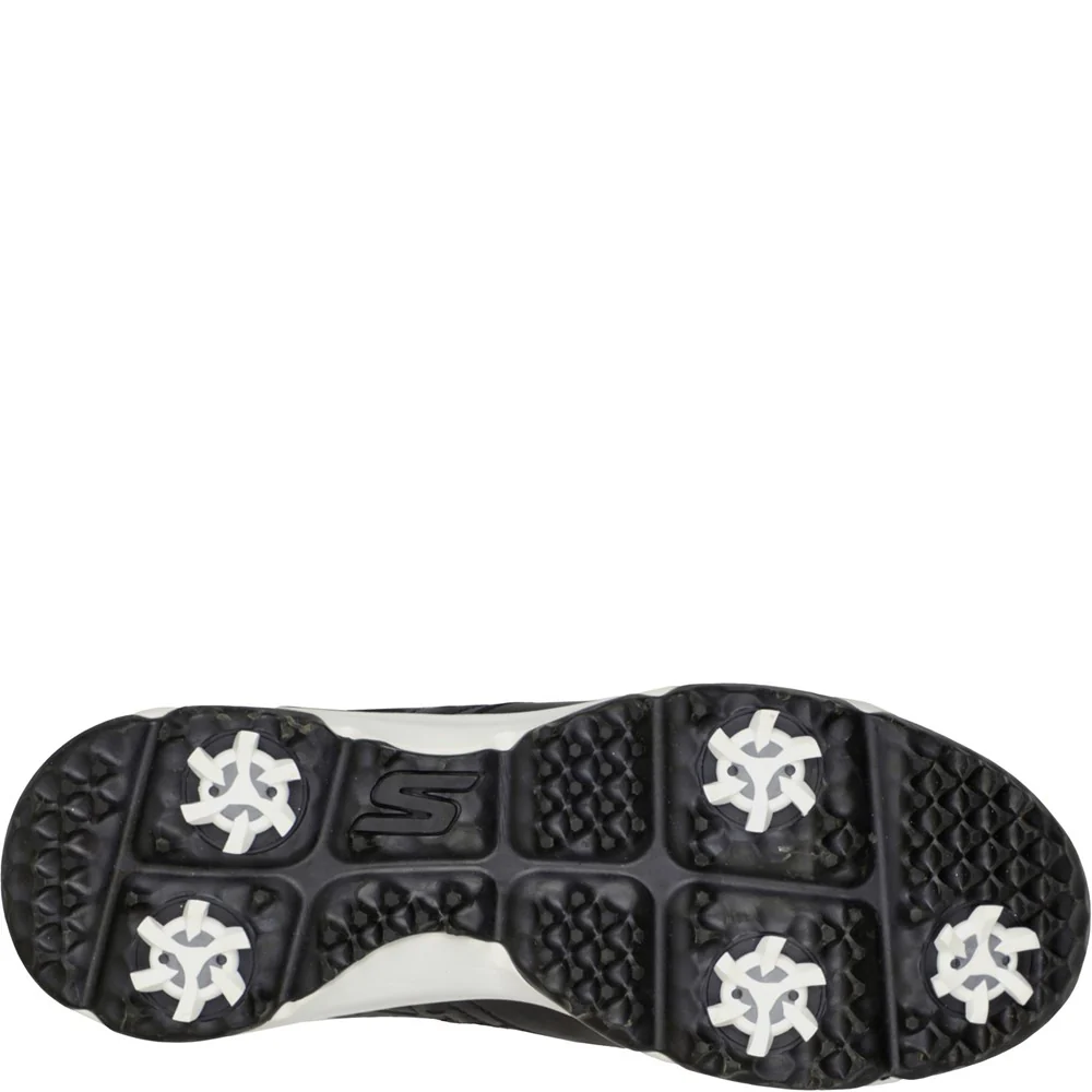 Skechers GO GOLF Pro V.2 Sports Shoe