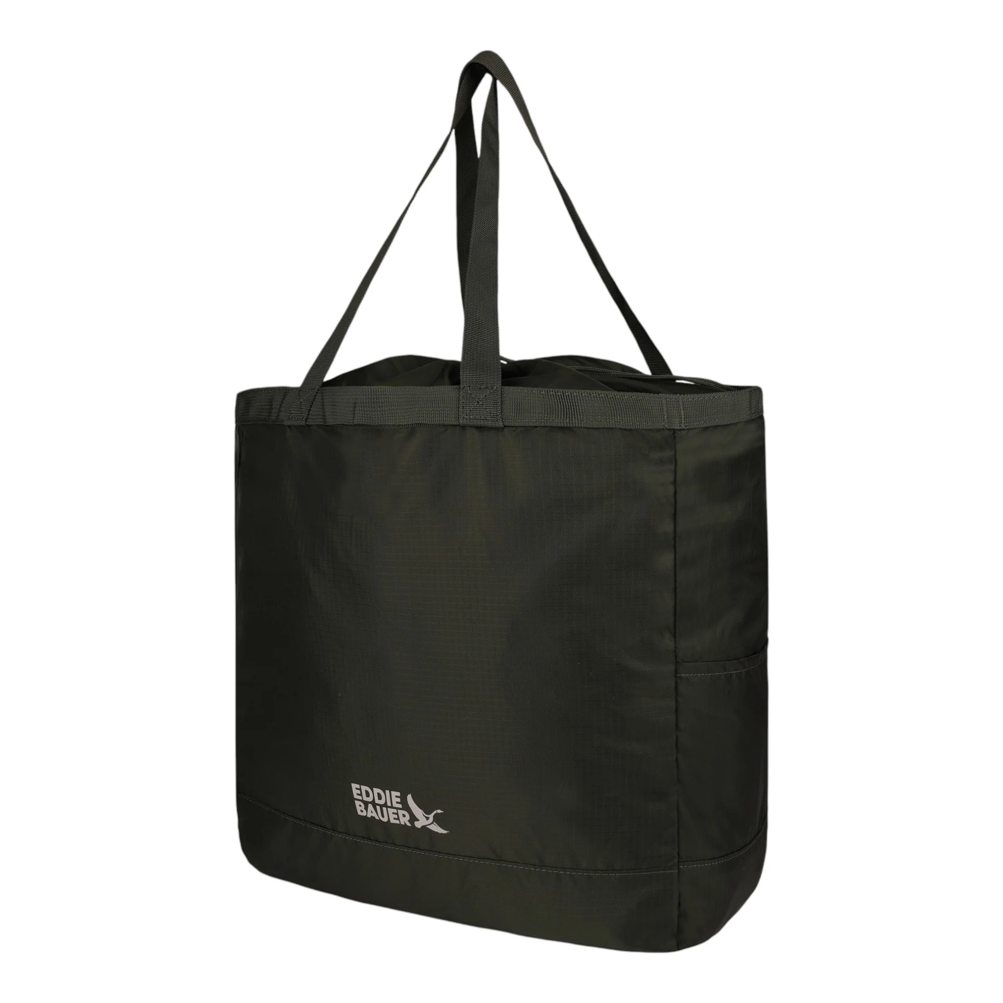Stowaway Packable 25L Cinch Tote