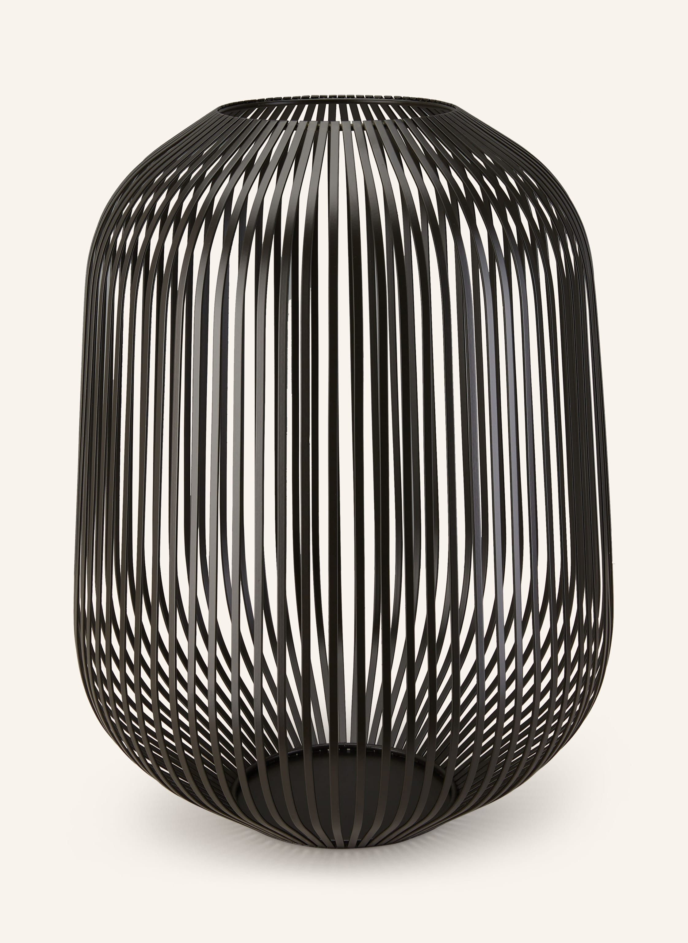 blomus Laterne LITO L