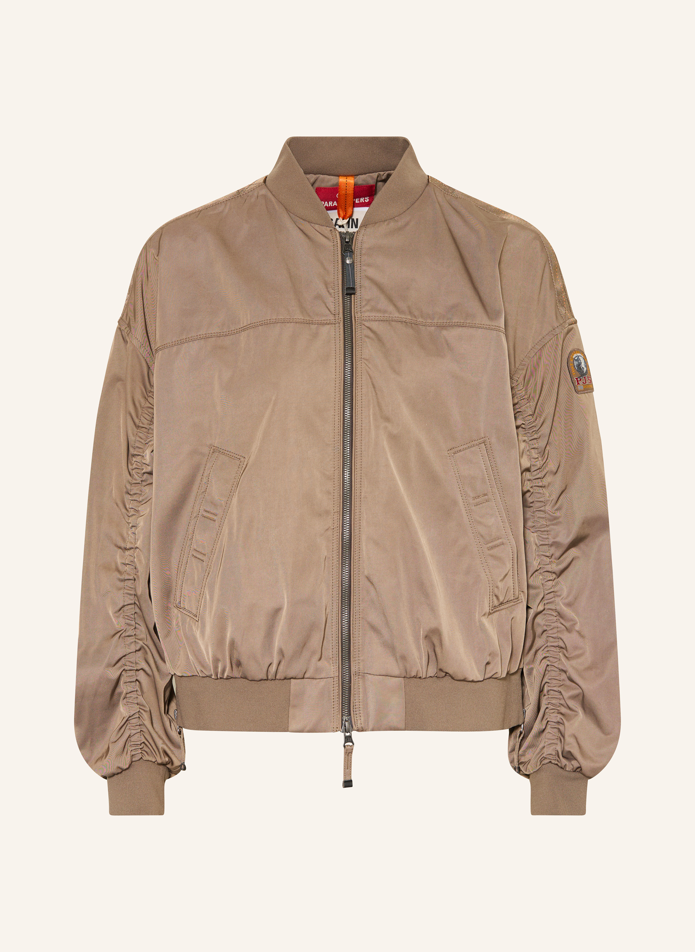 PARAJUMPERS Blouson KATHRYN