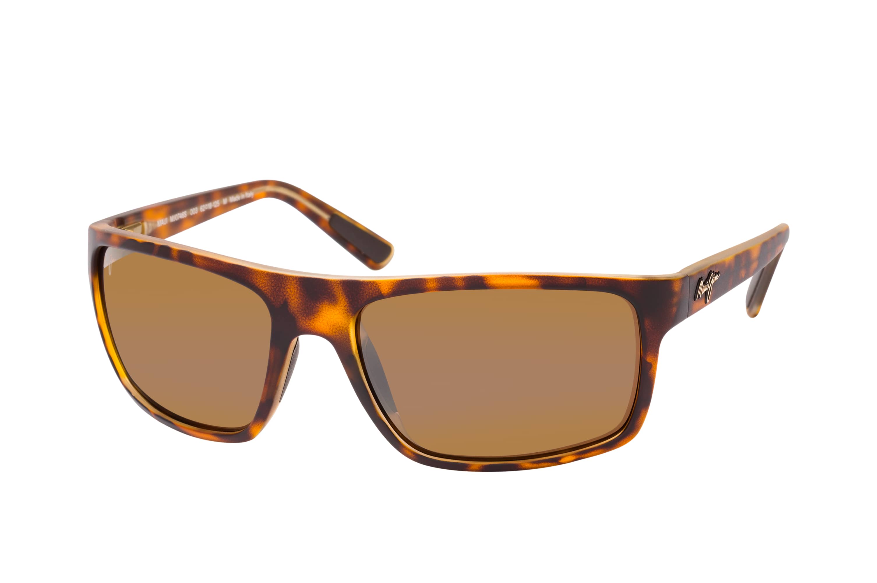 Maui Jim Byron Bay 746 003