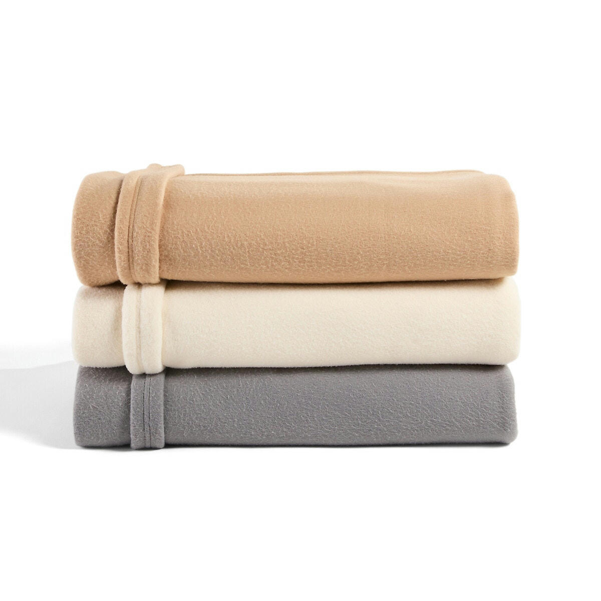 Couverture polaire 350 g/m²
