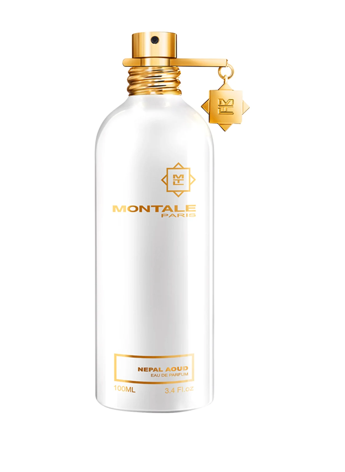 MONTALE NEPAL AOUD