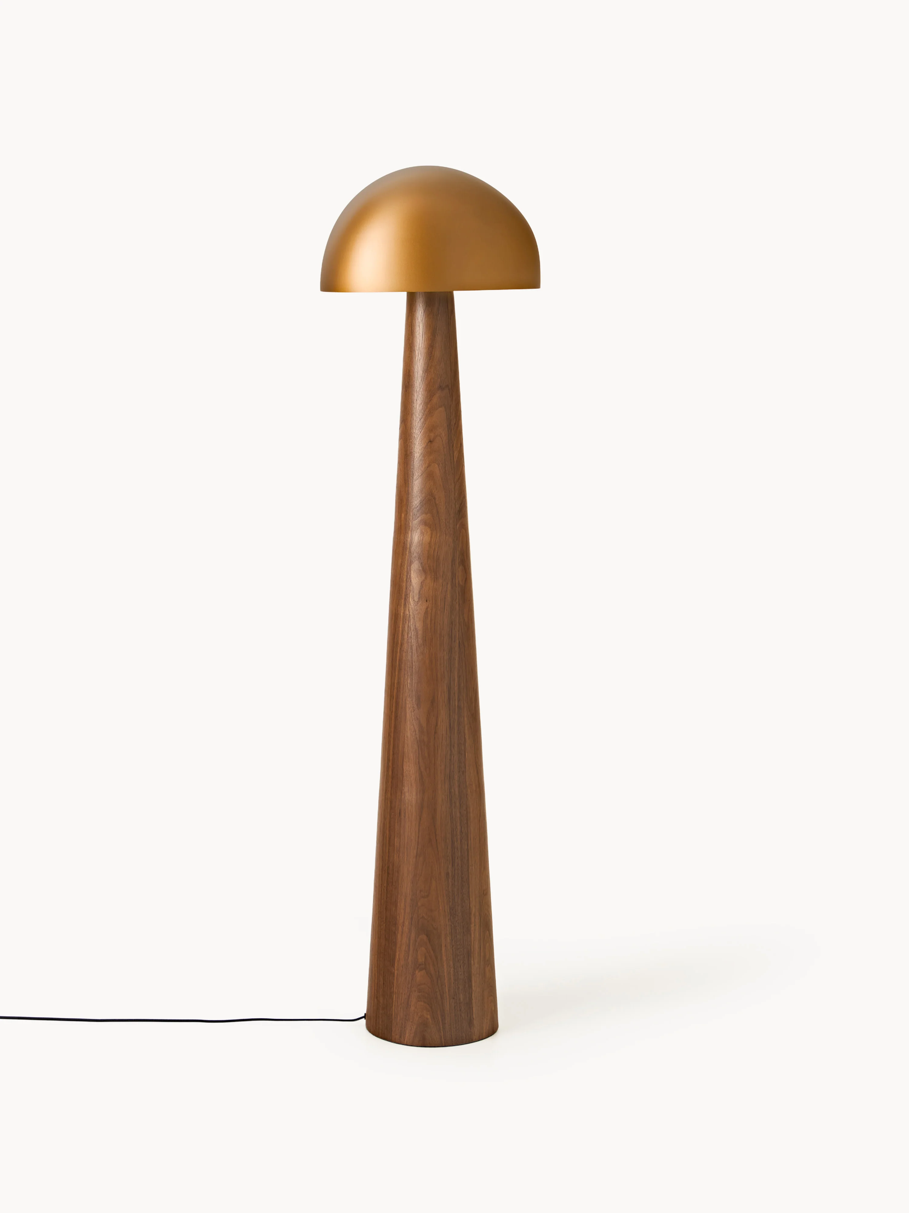 Stehlampe Daren
