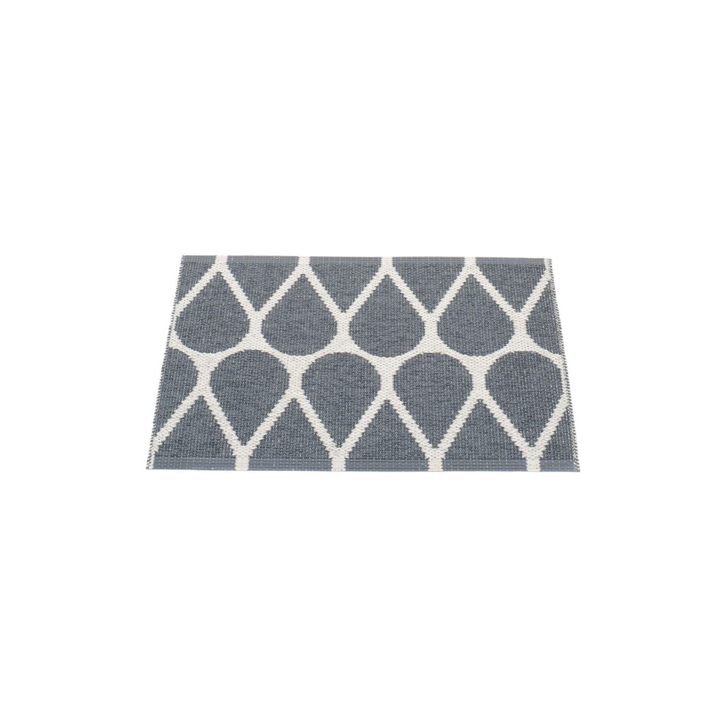 Otis gulvløber, granit/ fossil grey