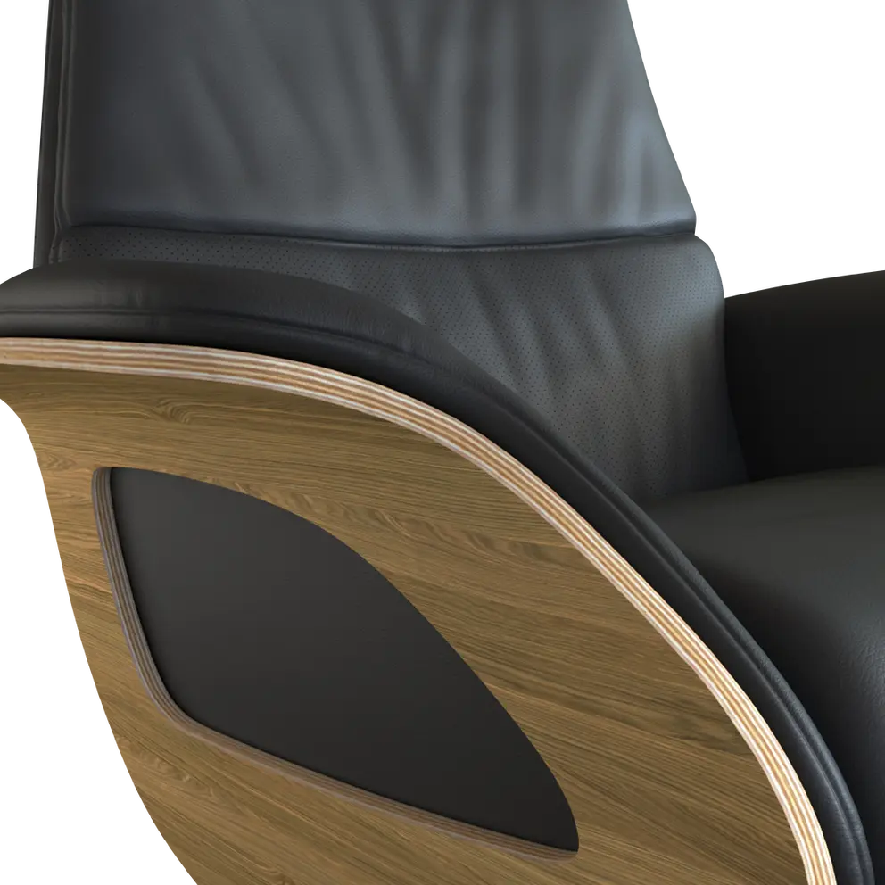 Sessel Fashion Clement
