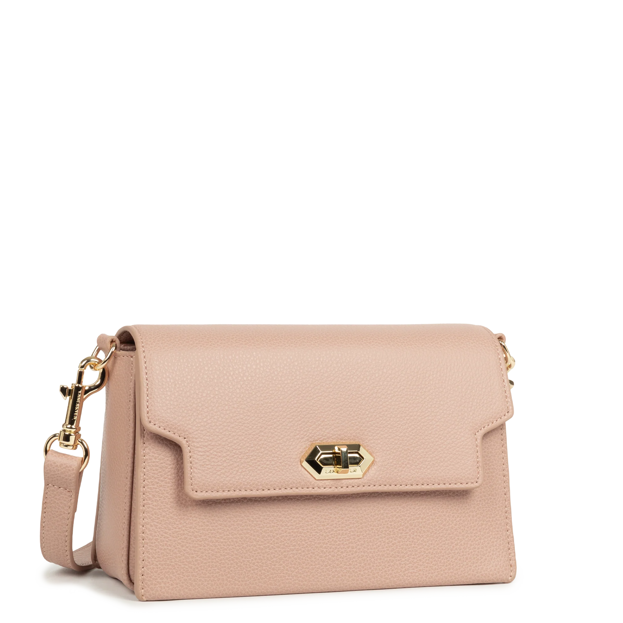 Sac trotteur - Milano Cosmos