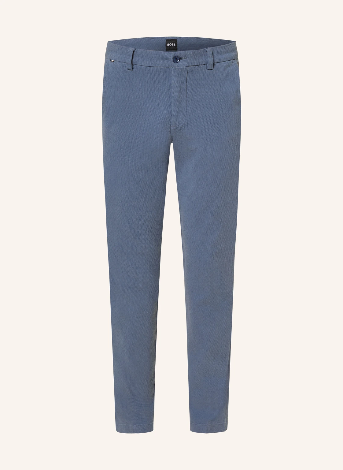 BOSS Chino KAITON Slim Fit