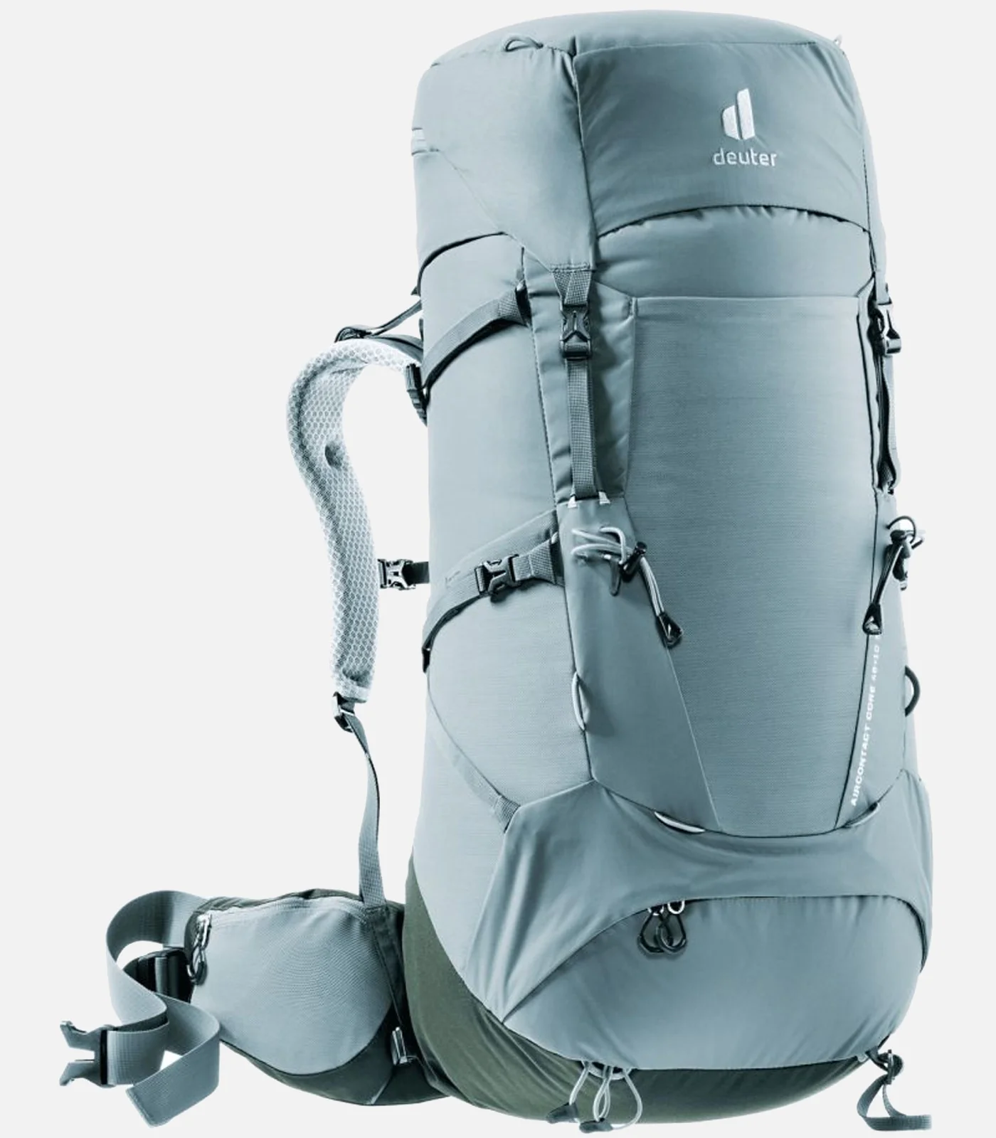 AIR CONTACT CORE 45+10 SL