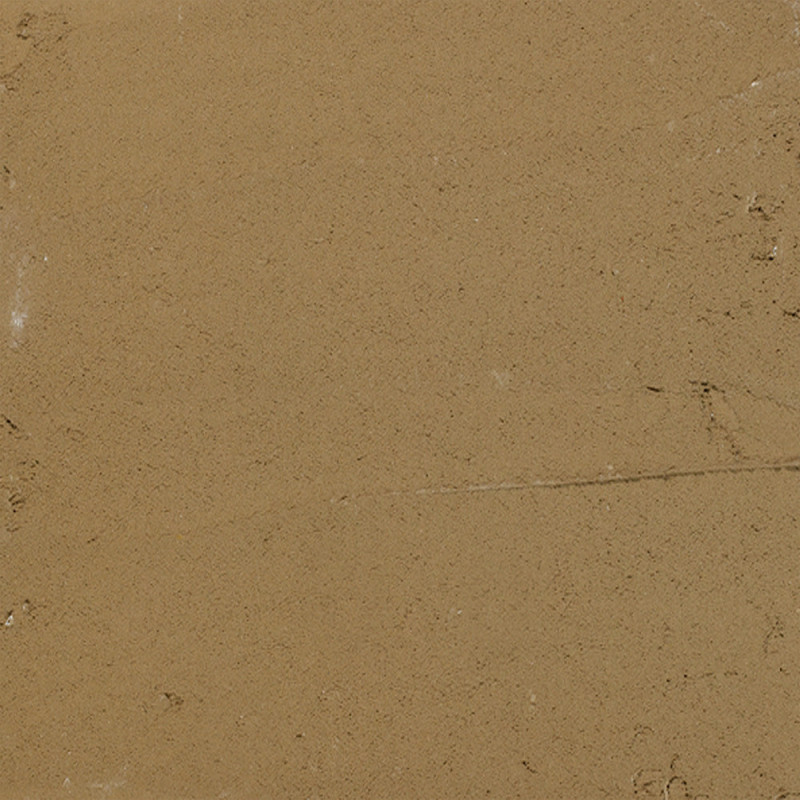 Mastic à bois chêne moyen 0,2 L LIBERON