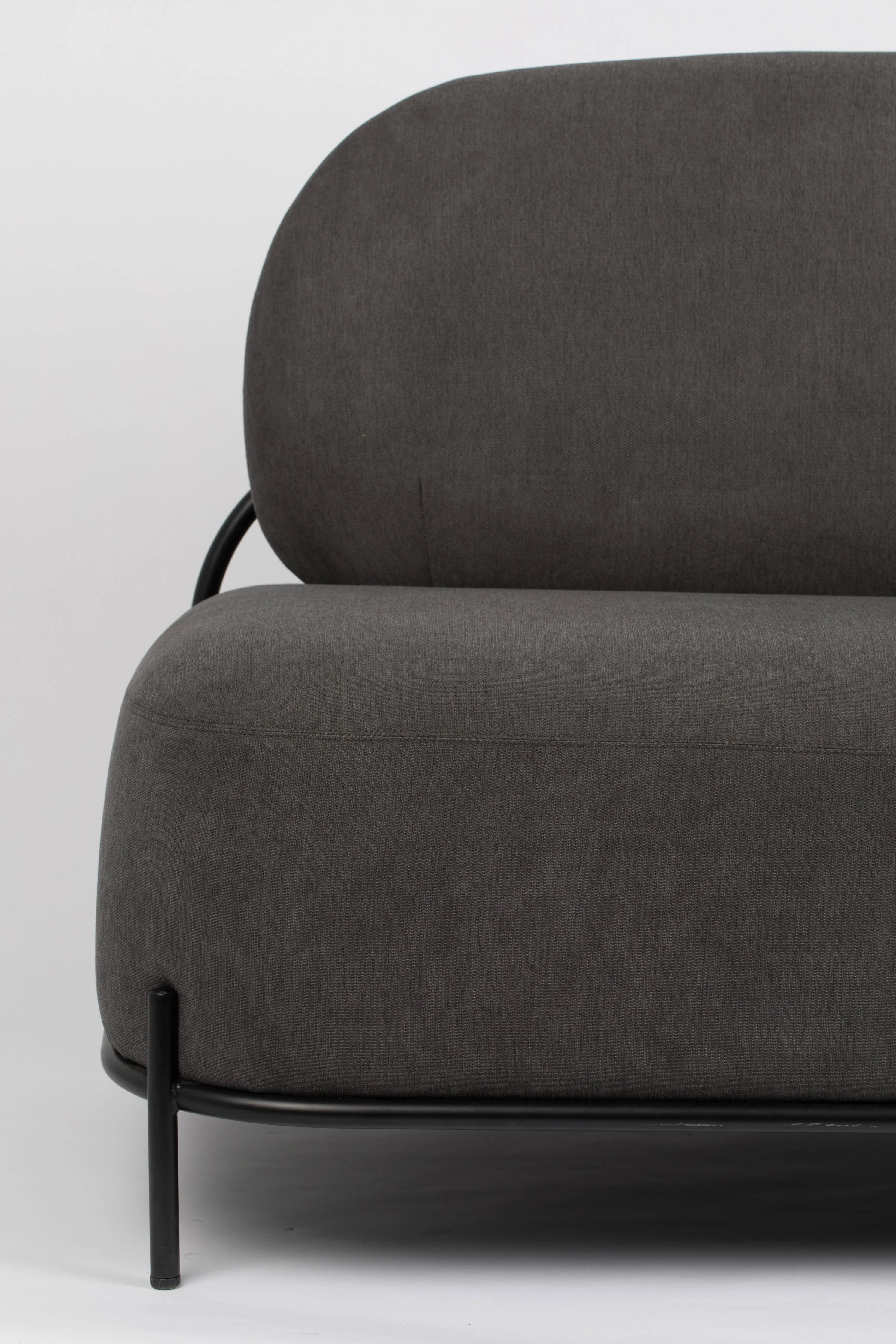 Loveseat Annie