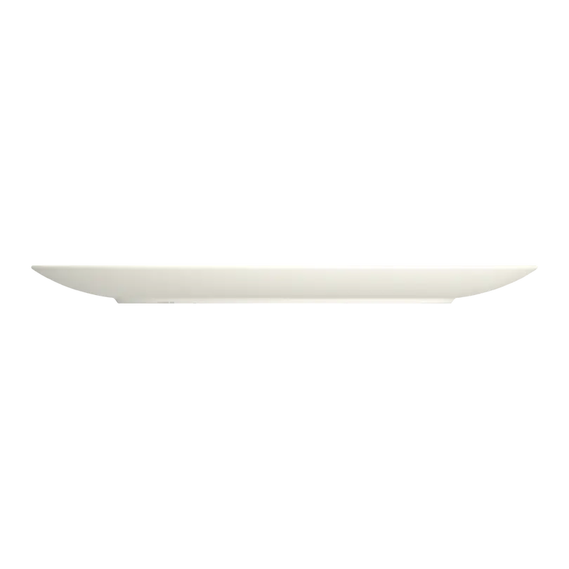 Dreh- & Servierplatte Purity