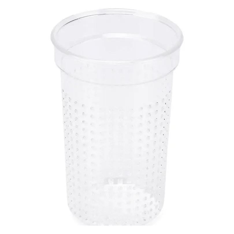 Teefilter Assam