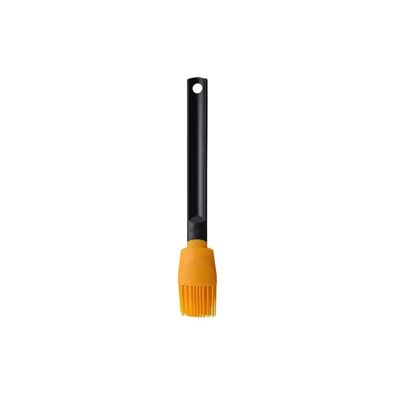 Backpinsel Kisag