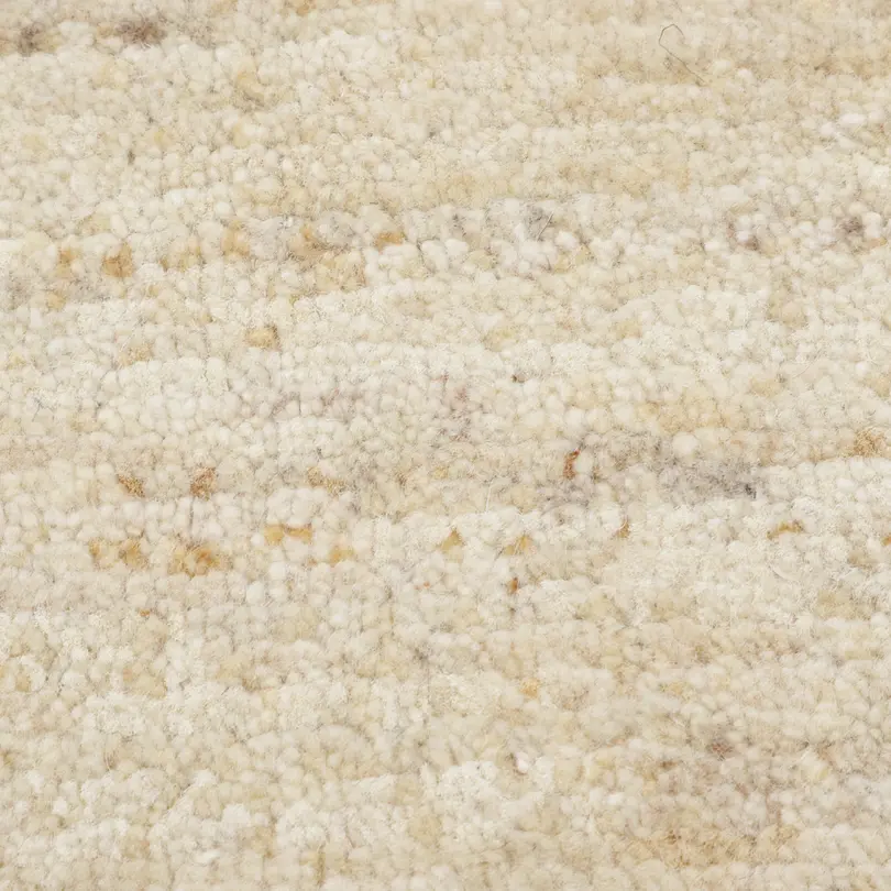 Gabbehteppich Gabbeh Color