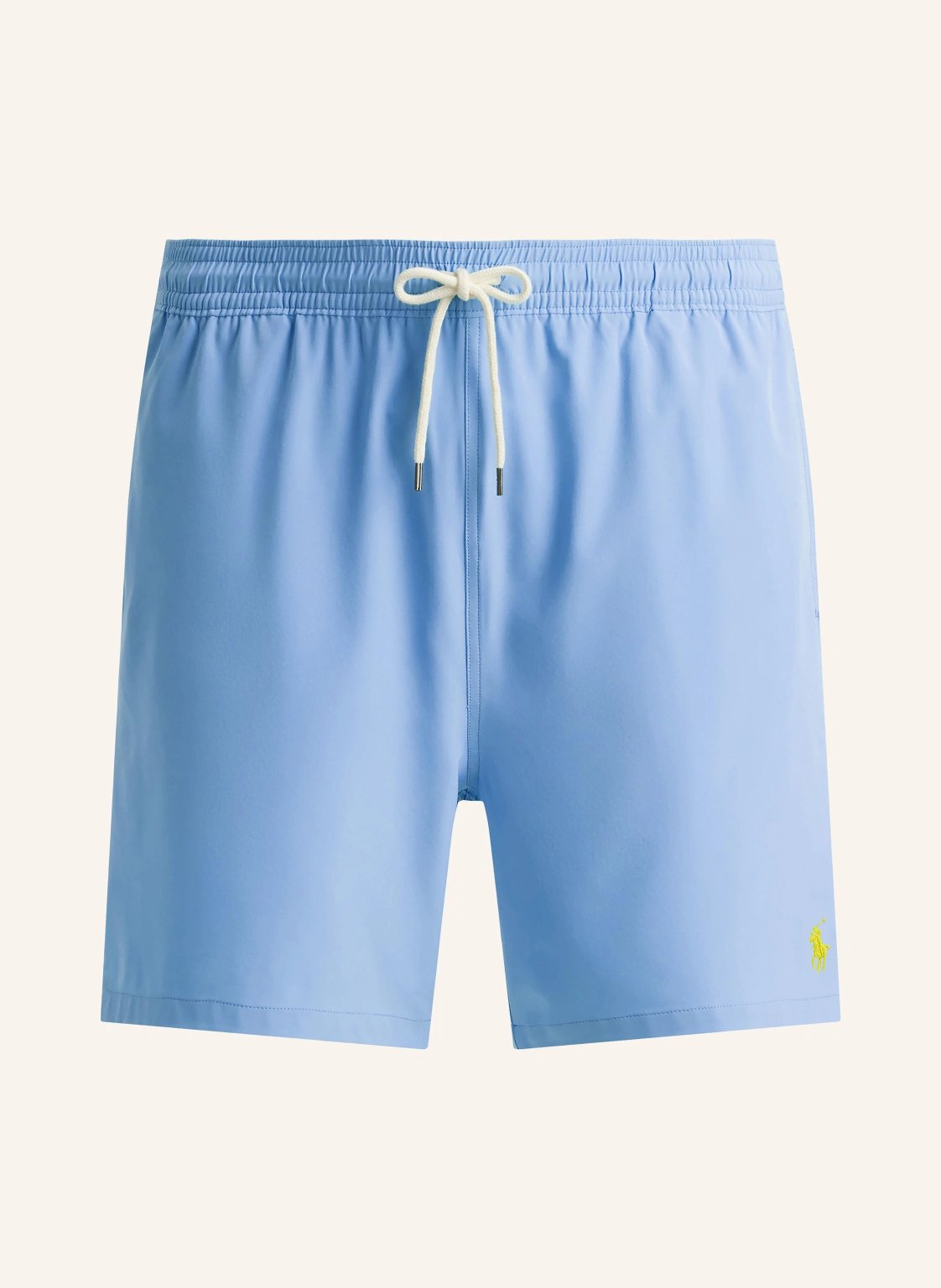 POLO RALPH LAUREN Big & Tall Shorts