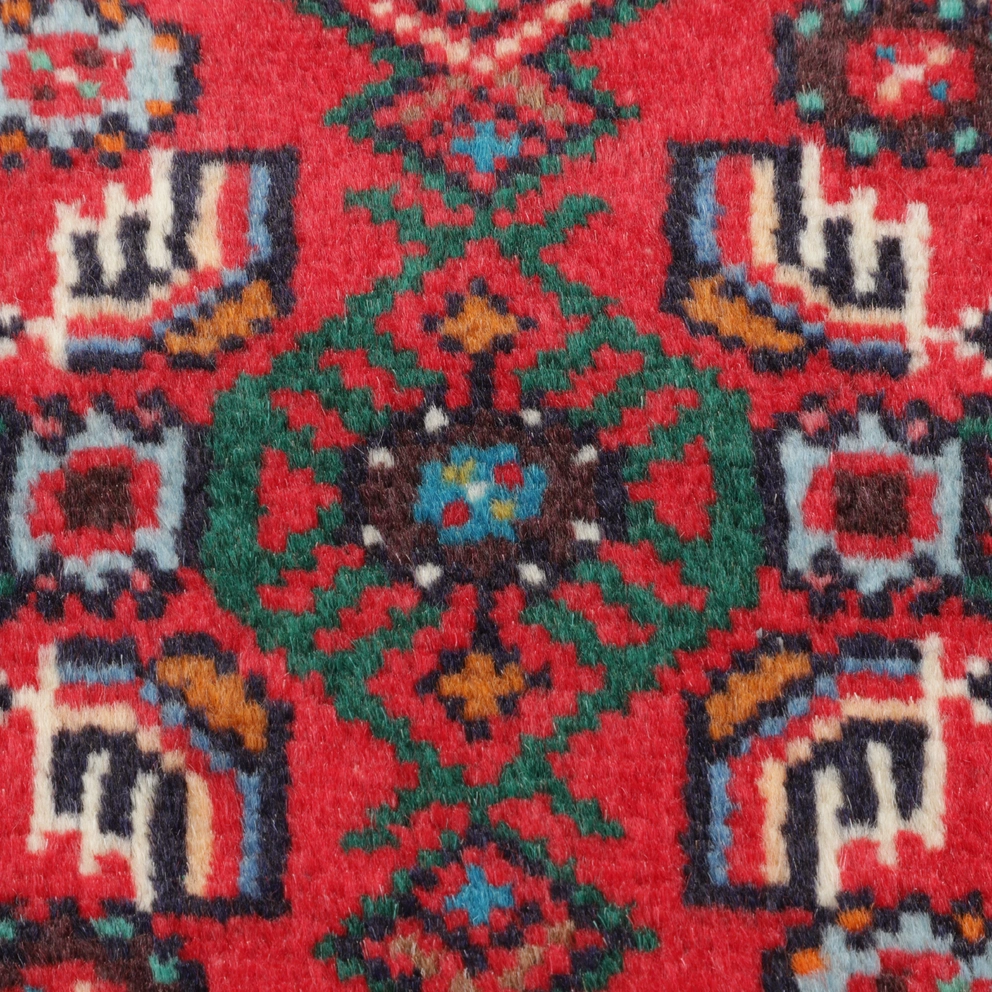 Perserteppich Hamadan