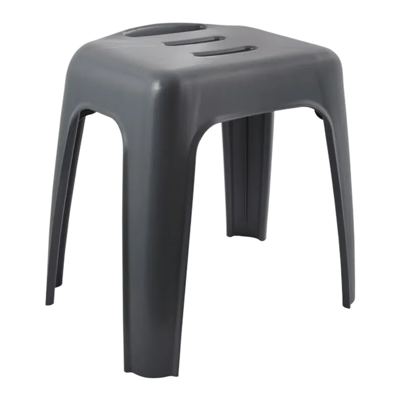 Tritthocker Vivawell