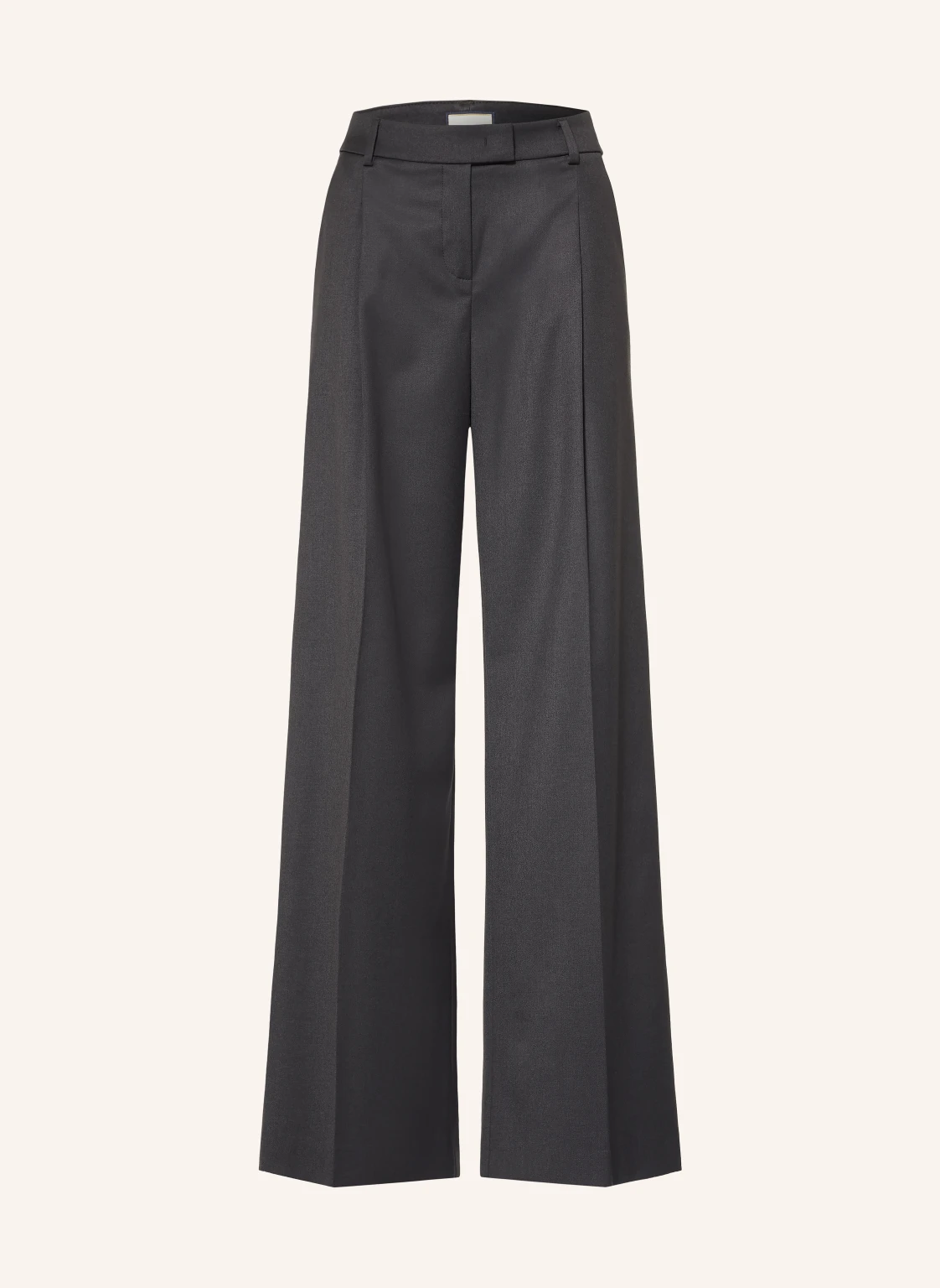SEDUCTIVE Marlenehose ARTA