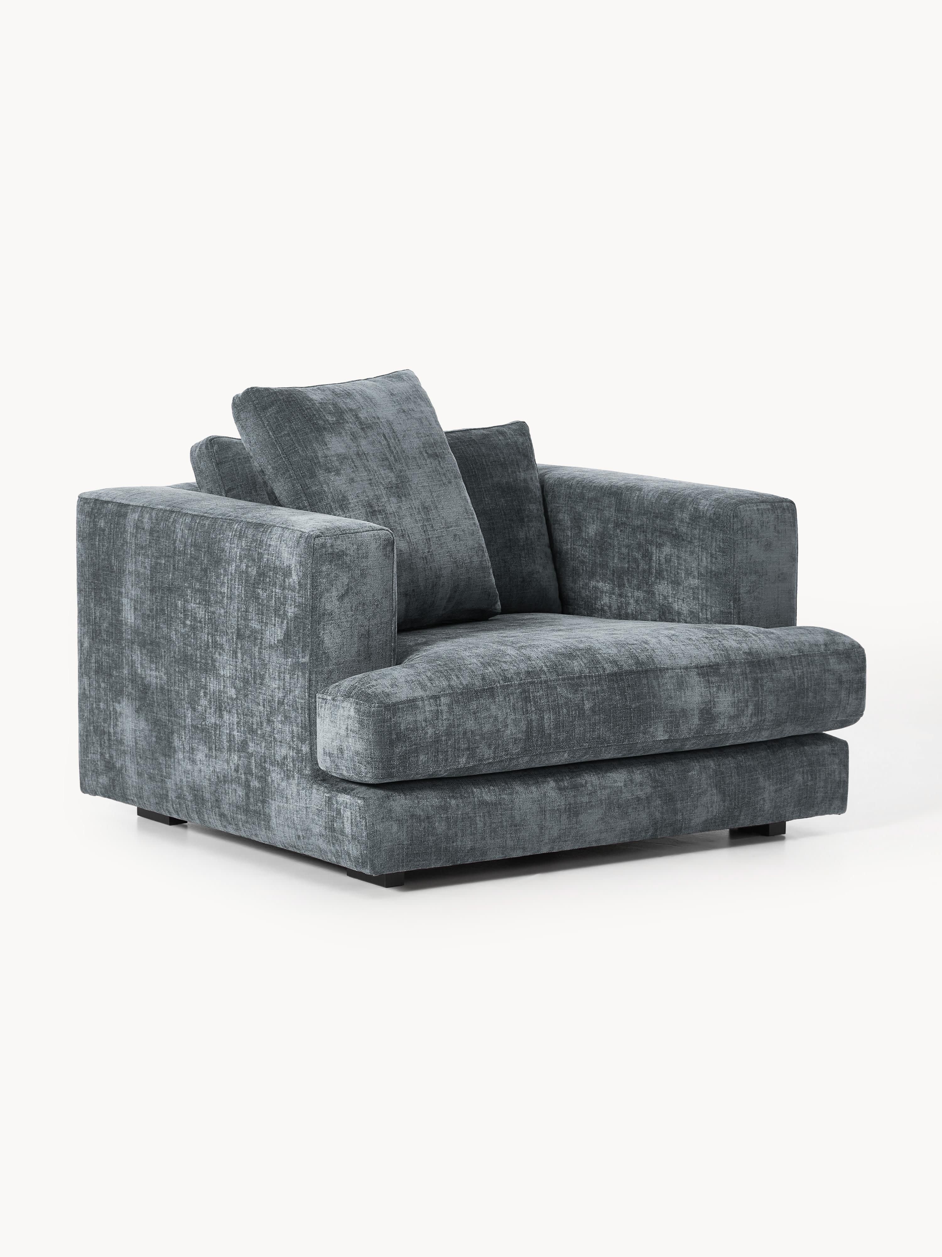 Sessel Tribeca