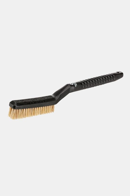 Mammut Sender Brush Klimborstel
