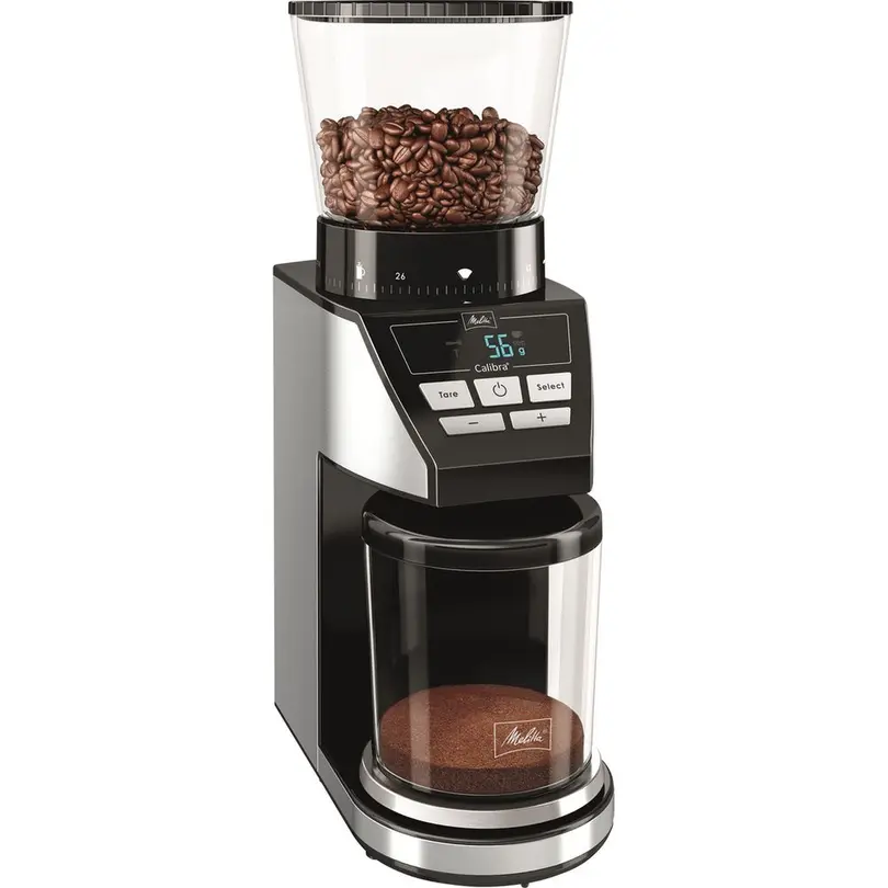 Zubehör Kaffeemaschinen Calibra
