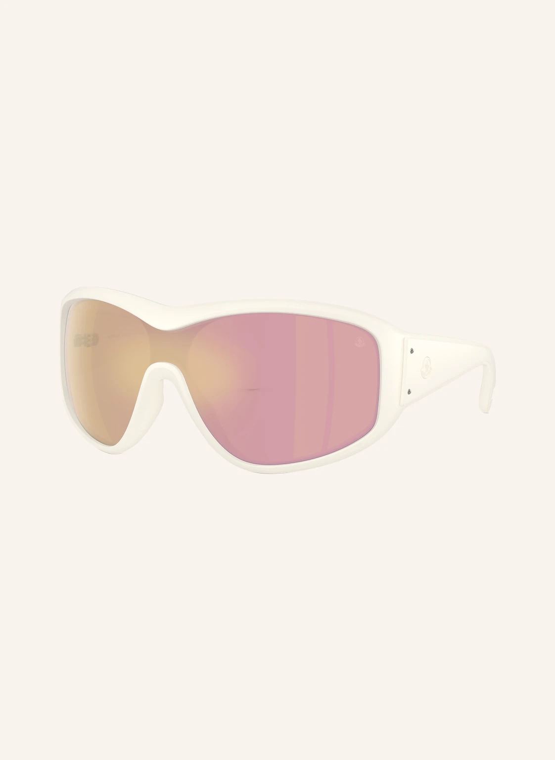MONCLER Sonnenbrille ME8016U