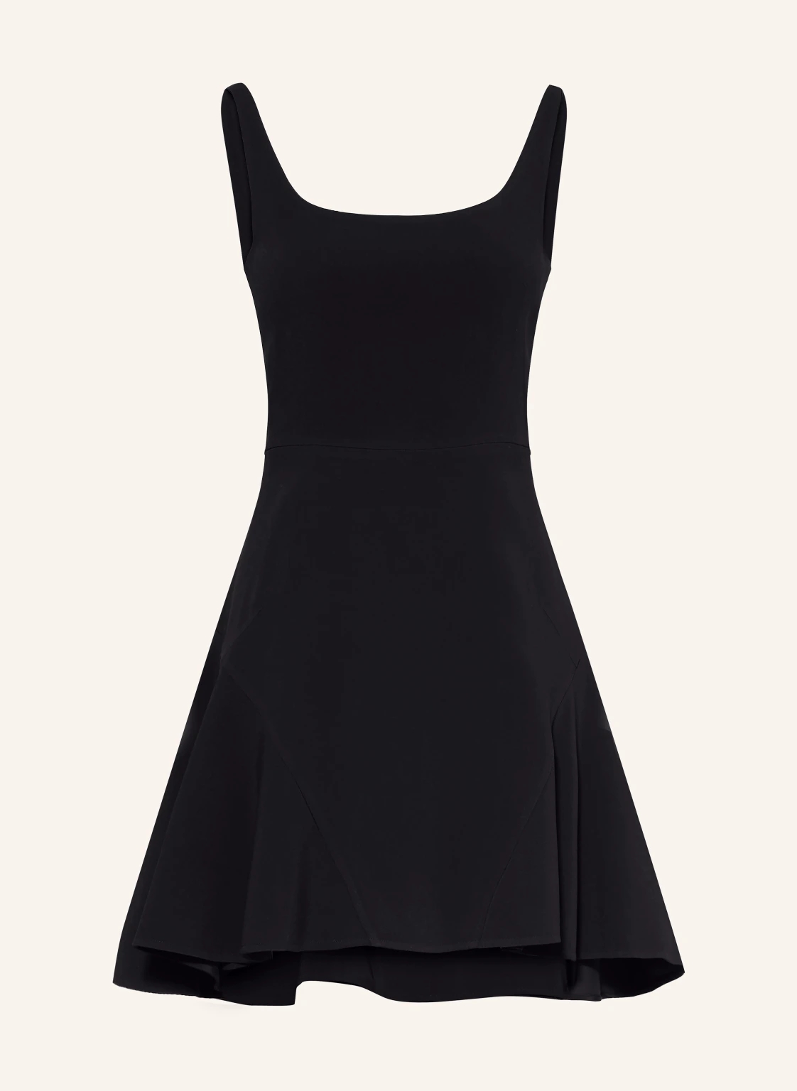 GIVENCHY Kleid