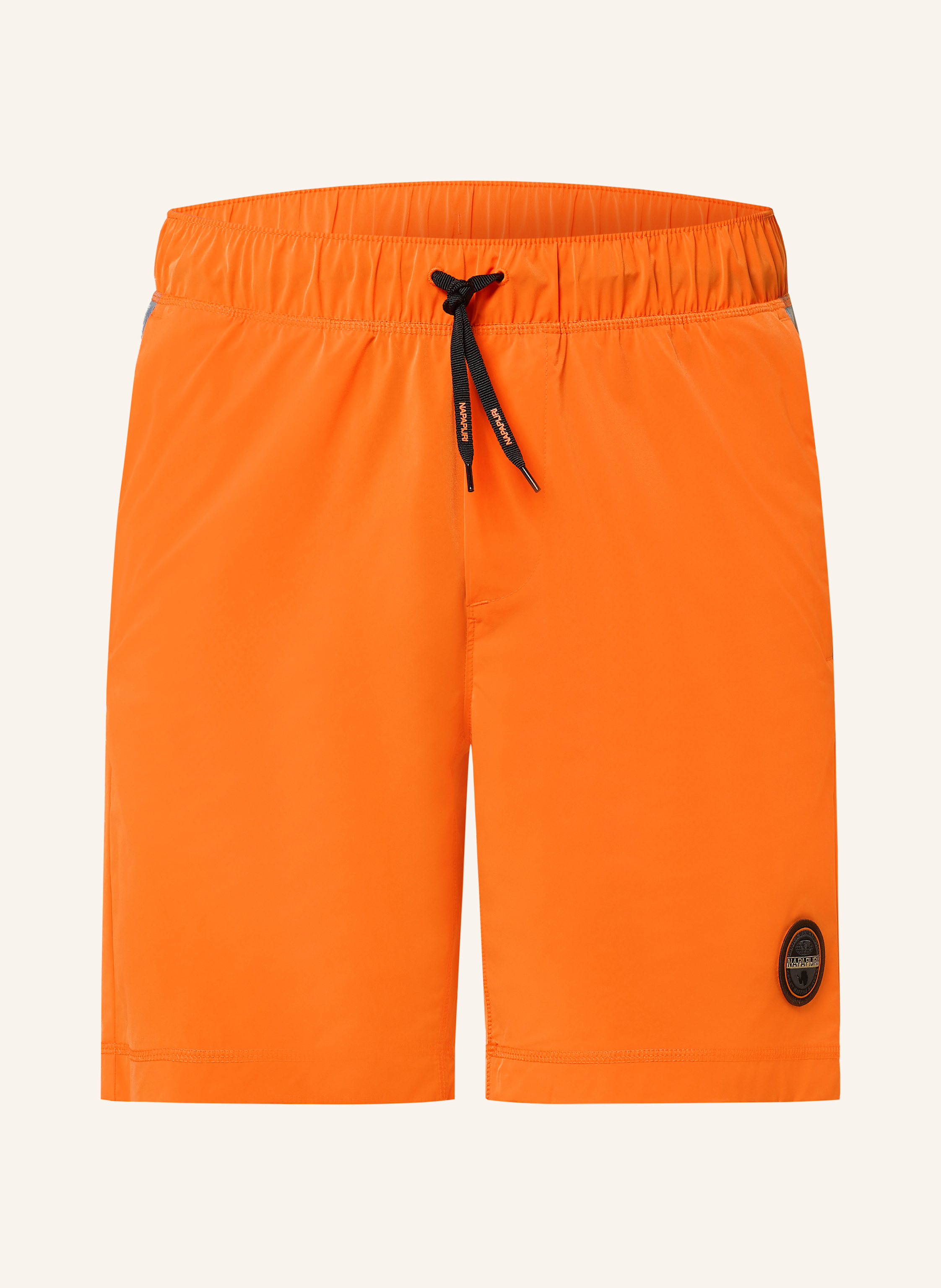 NAPAPIJRI Shorts N-TARTUCA