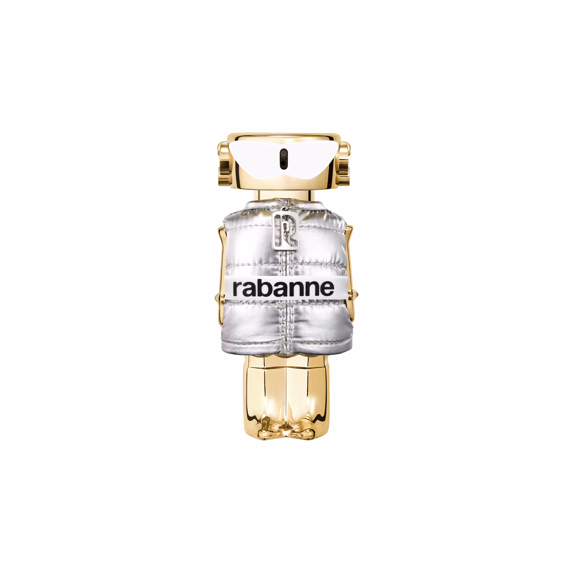 FAMEEau de parfum - winter collector