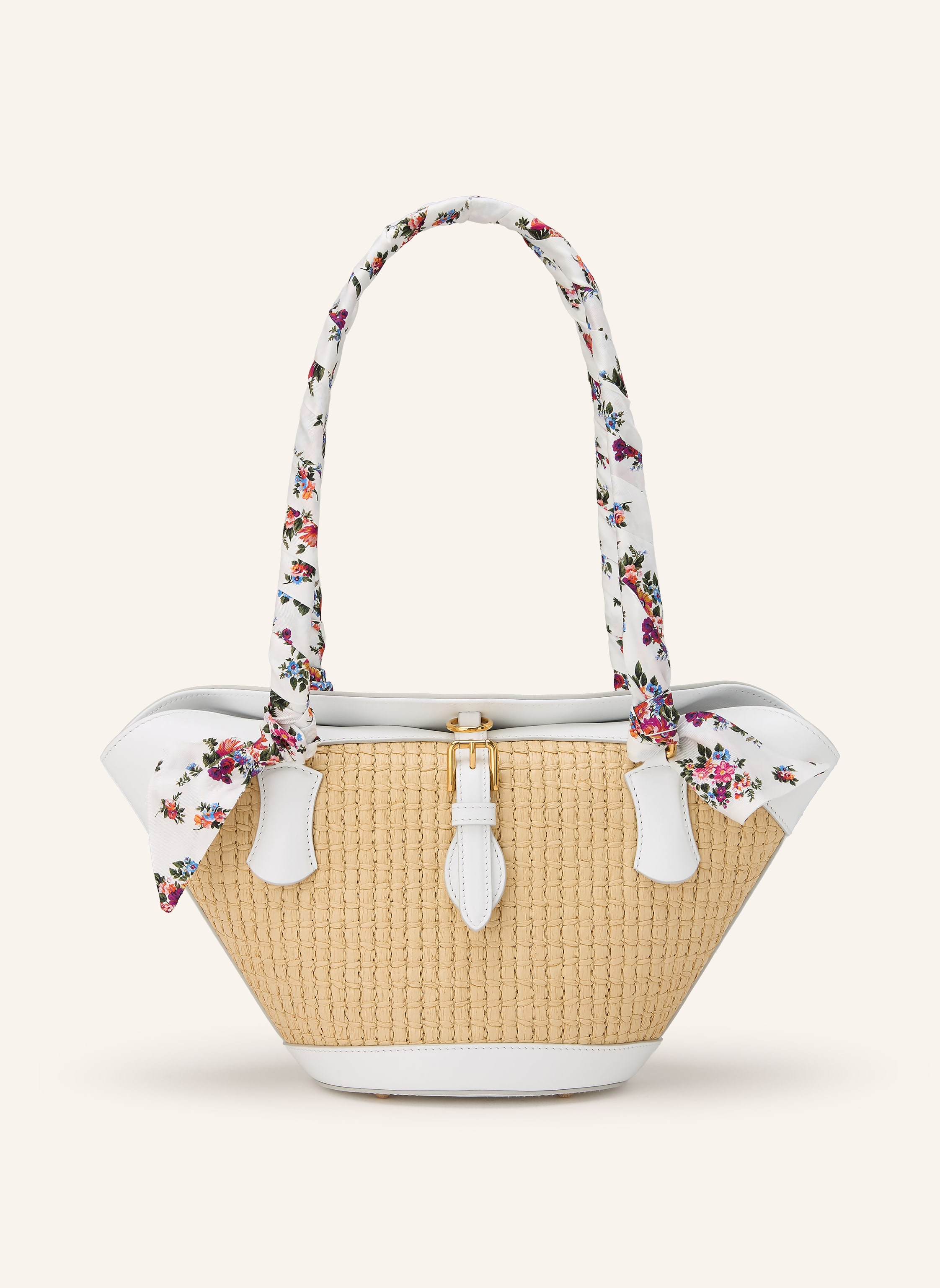 DOLCE & GABBANA Shopper CAPRI