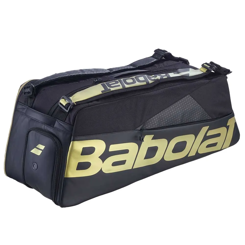 Babolat Cross pro bad racket bag