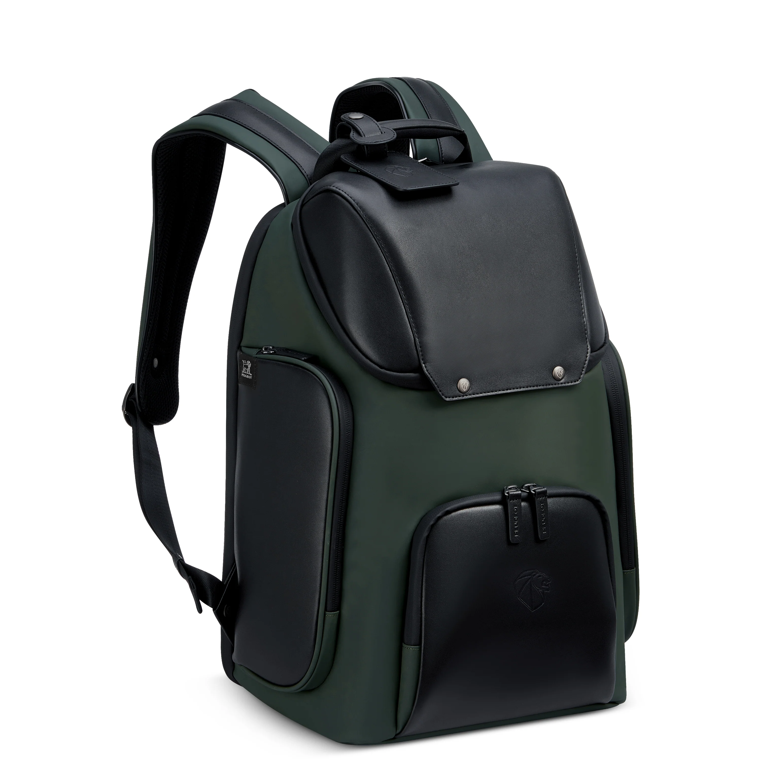 PEUGEOT VOYAGES - Sac à Dos (46cm)