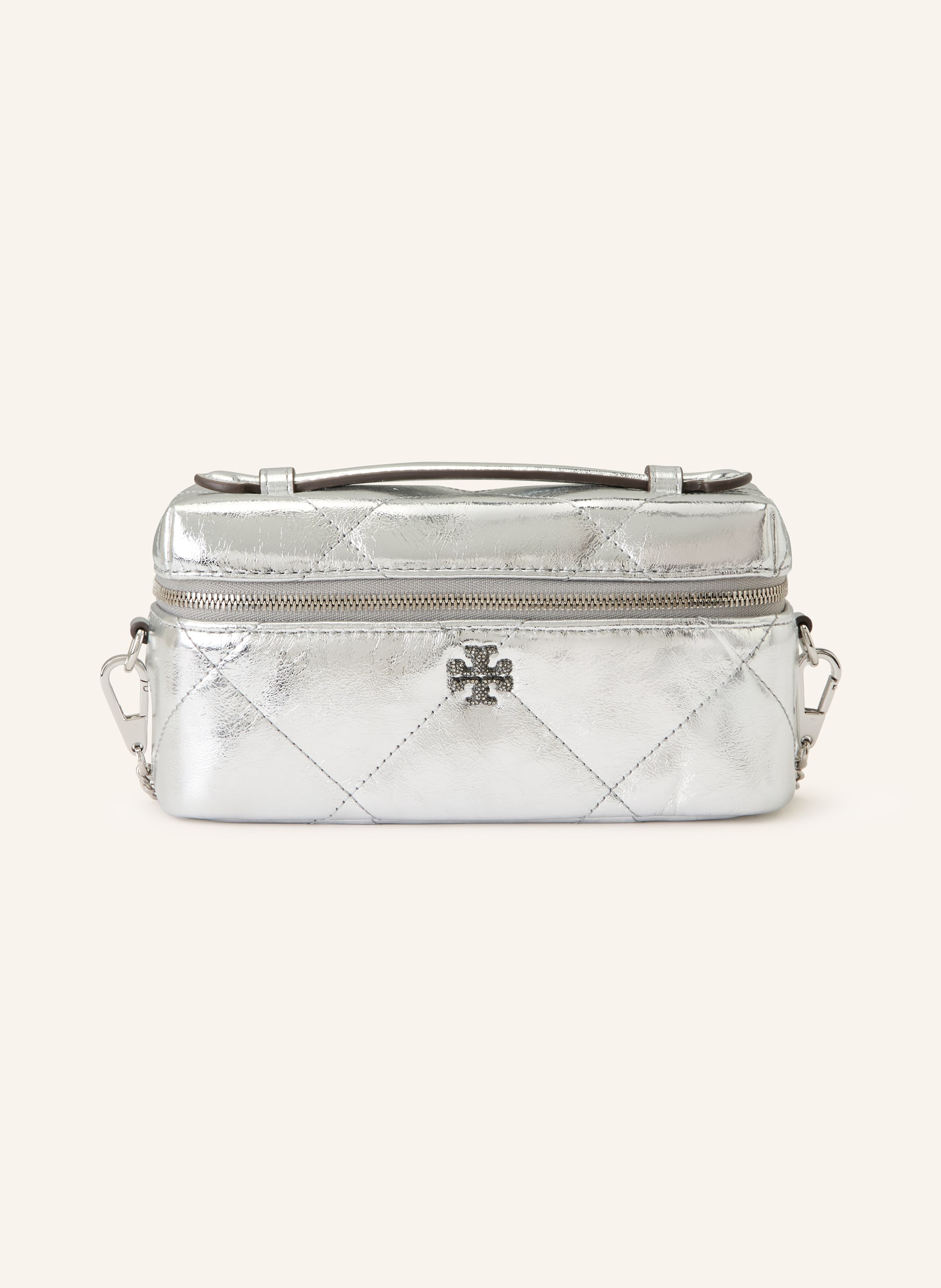 TORY BURCH Handtasche KIRA EAST-WEST