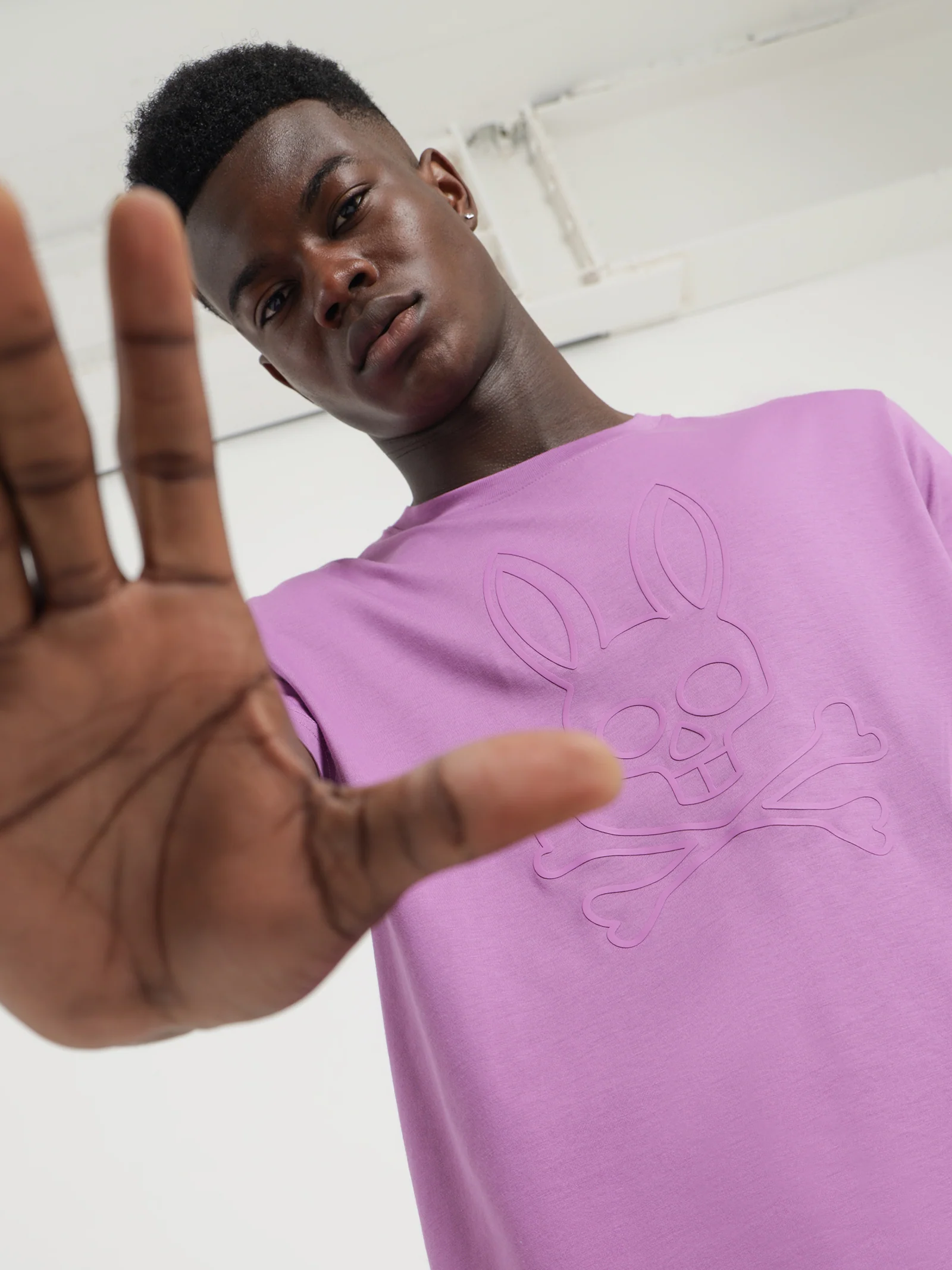 Owen T-Shirt