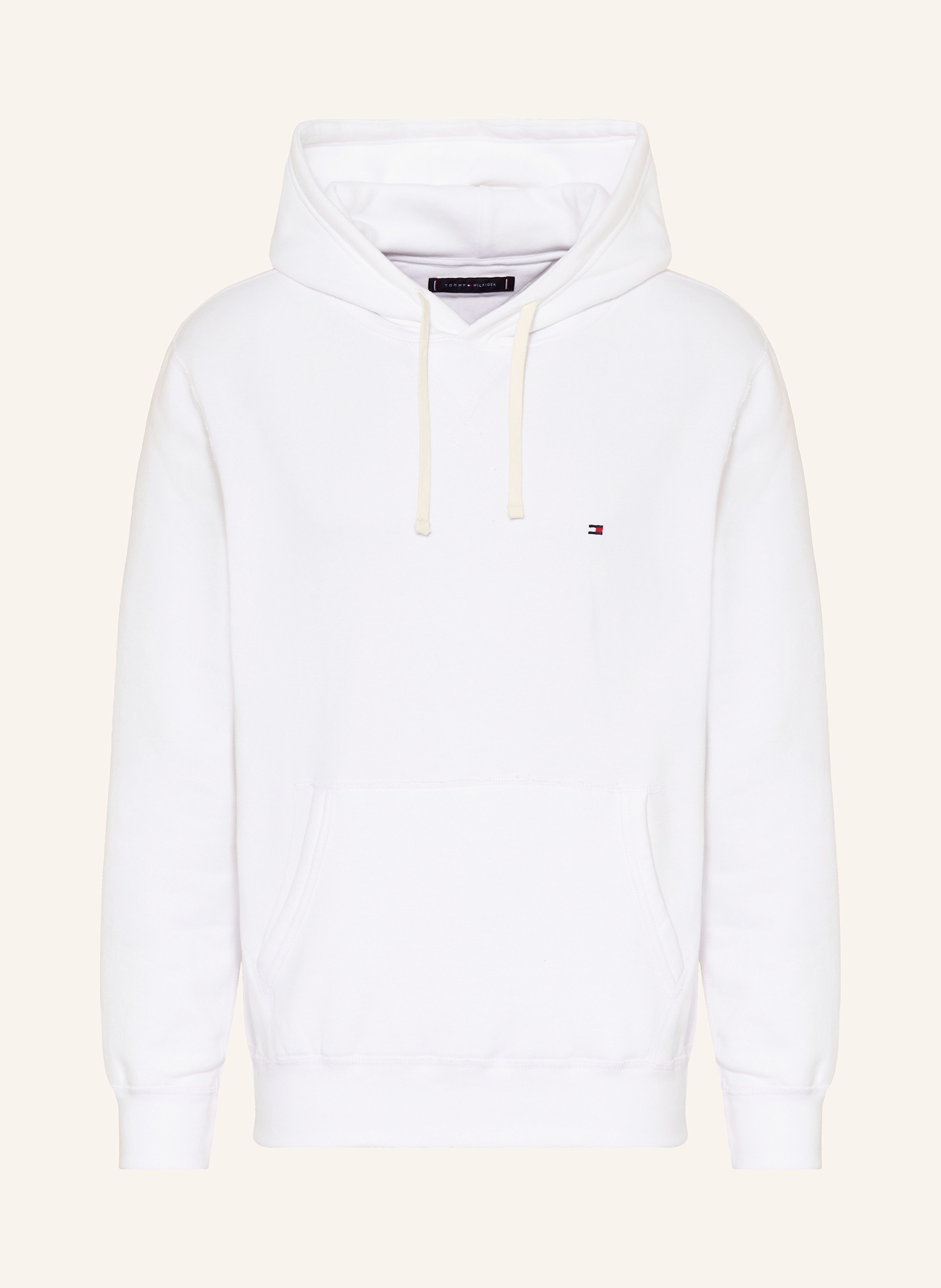 TOMMY HILFIGER Hoodie