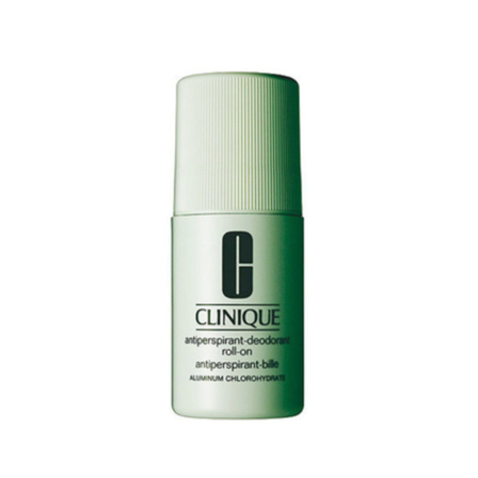 SOINS CORPSRoll On  Déodorant antiperspirant bille