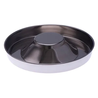 Feeding Bowl for Puppies