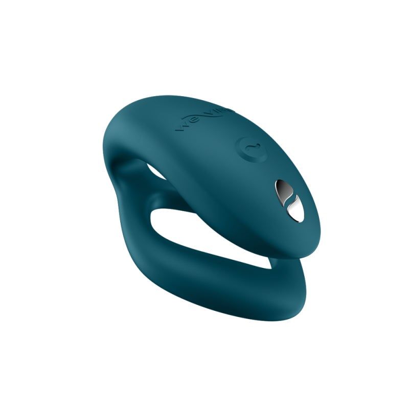 We-Vibe Sync O - Couples Vibrator