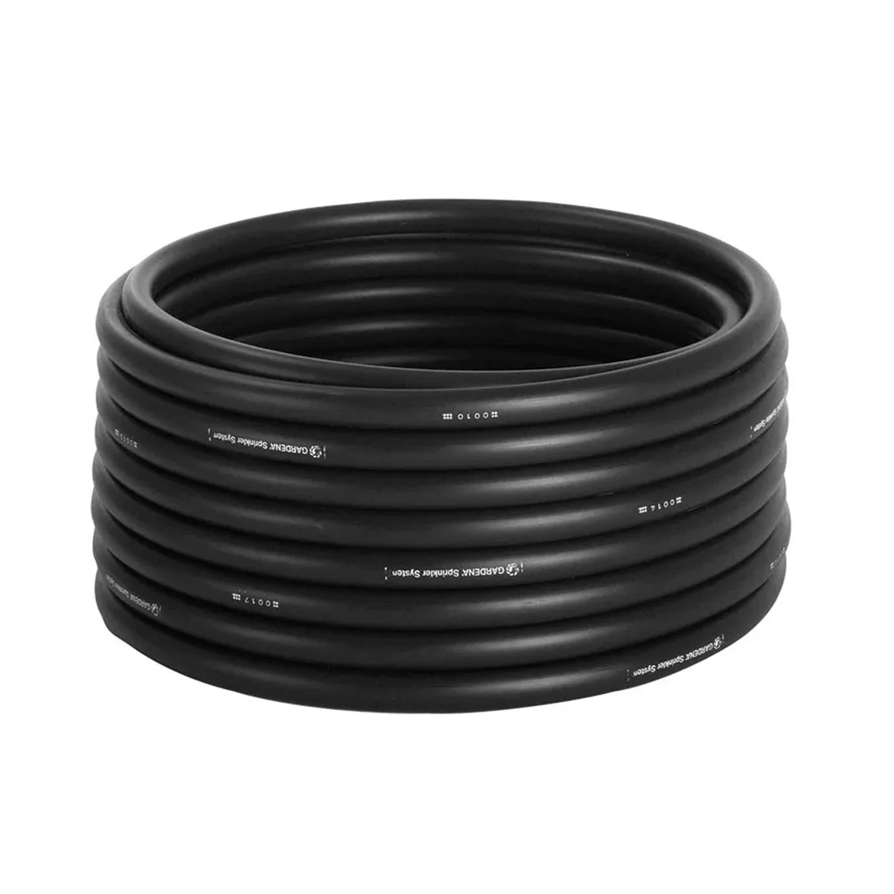 Gardena 25 mm 50 m Round Hose Cable