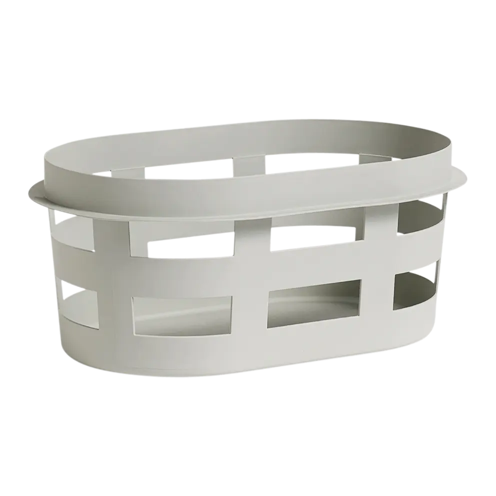 Wäschekorb Basket