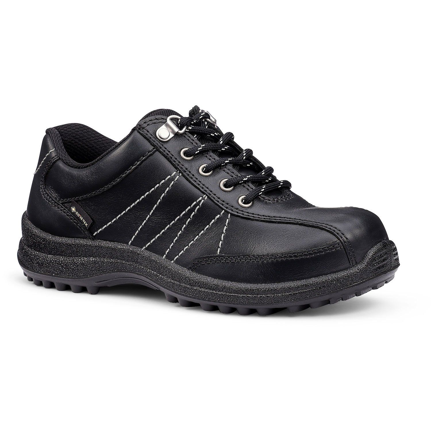 Hotter Mist' Gore-Tex® Shoes