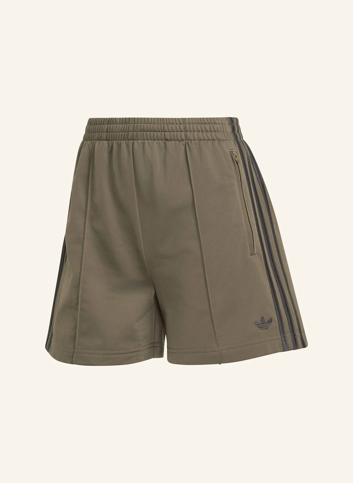 adidas Originals Shorts FIREBIRD