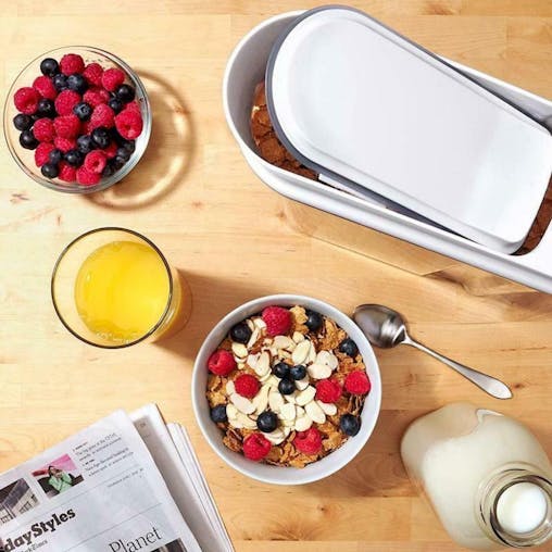 OXO Good Grips Pop Cereal Dispenser Medium / 3.2L | Set of 2