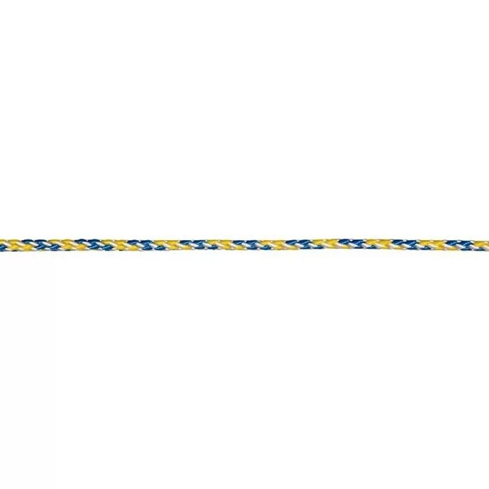 PP-LINSNOR STABILIT 3MM