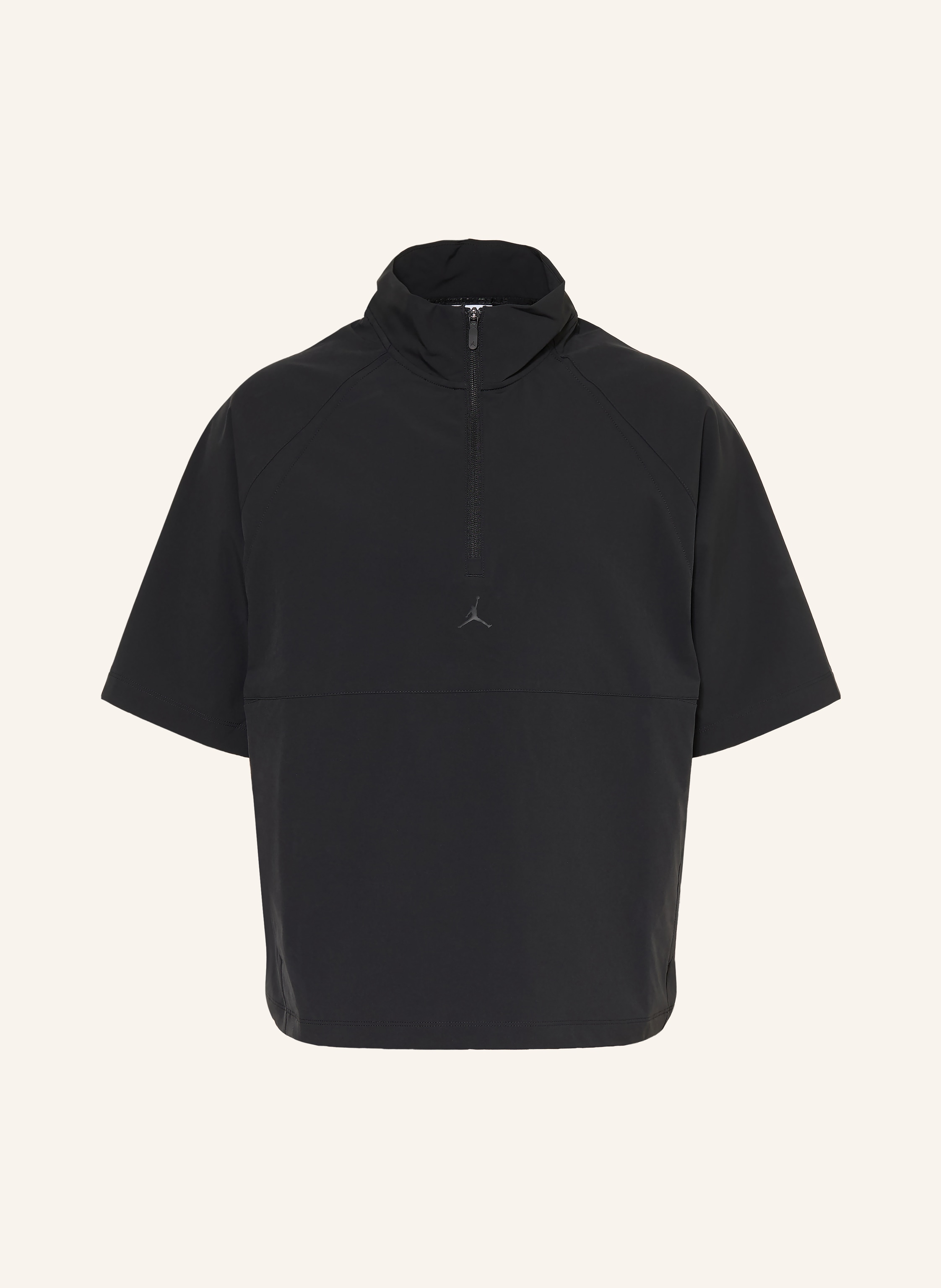 JORDAN Funktionsshirt JORDAN