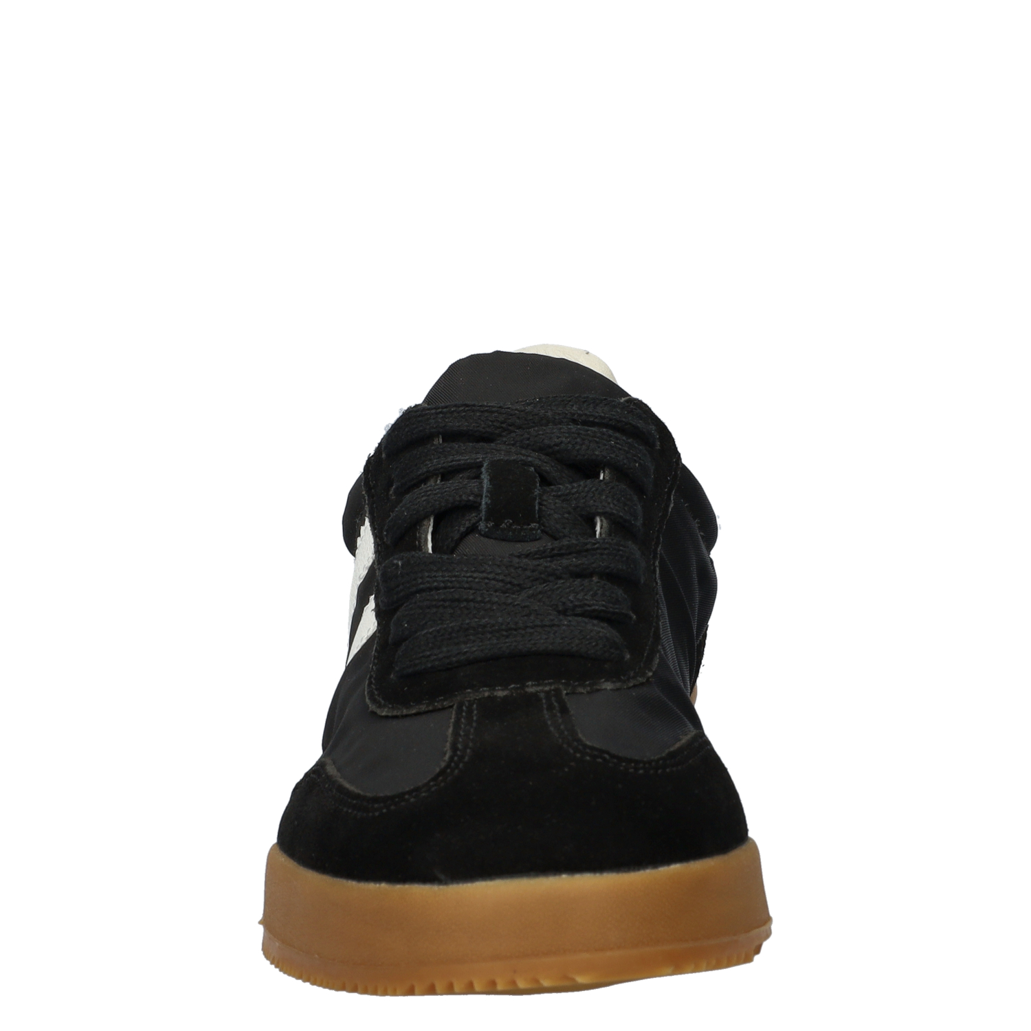 Nelson dames sneaker