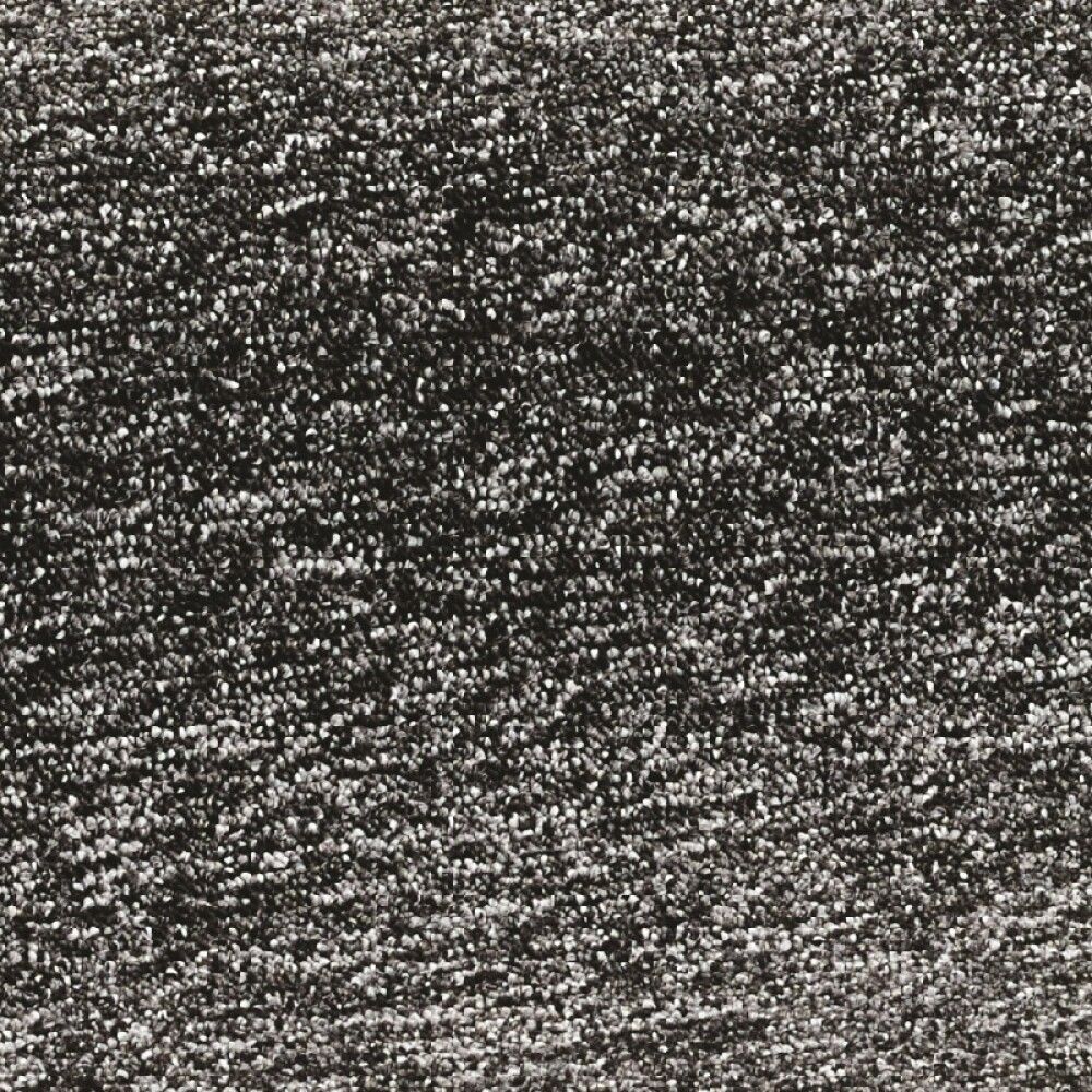 GULVTEPPE MELTEX BALI MØRKEGRÅTT 400CM PRIS PER M²